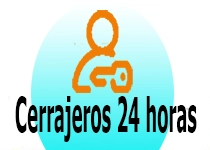 Cerrajeros Gandia